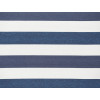 Jim Thompson - Palm Willow Weaves - Outdoors - Cascade 2124-04