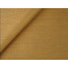 Jim Thompson - Our Classic Silks - Ekamai 3055-30