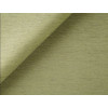 Jim Thompson - Contract Fabrics - Milan 3241-02