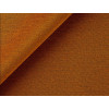 Jim Thompson - Contract Fabrics - Milan 3241-15