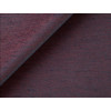 Jim Thompson - Contract Fabrics - Milan 3241-18