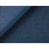 Jim Thompson - Contract Fabrics - Milan 3241-19
