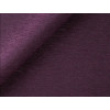 Jim Thompson - Contract Fabrics - Milan 3241-20