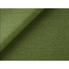 Jim Thompson - Contract Fabrics - Milan 3241-24