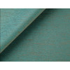 Jim Thompson - Contract Fabrics - Milan 3241-25
