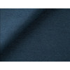 Jim Thompson - Contract Fabrics - Milan 3241-28