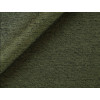 Jim Thompson - Contract Fabrics - Milan 3241-29