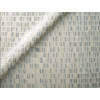 Jim Thompson - Spotlight - Shifting Grids 3470-02