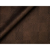 Jim Thompson - Spotlight - End Grain 3471-05