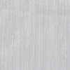 Kinnasand - Clay - 6657-13