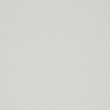 Kinnasand - Sorbit - 6709-06