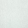 Kinnasand - Airflow - 6739-14