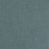 Kinnasand - Snoozer - 6744-14