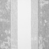 Kinnasand - Lacer - 6746-13