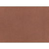 Kirkby Design - Leaf - K5125/60 Umber