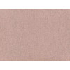 Kirkby Design - Leaf - K5125/62 Chalk-Pink