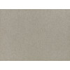 Kirkby Design - Leaf - K5125/75 Jute