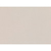 Kirkby Design - Trace - K5156/07 Shell