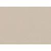Kirkby Design - Trace - K5156/08 Beech