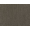 Kirkby Design - Trace - K5156/10 Dusk