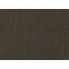 Kirkby Design - Trace - K5156/11 Espresso