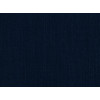 Kirkby Design - Trace - K5156/25 Marine