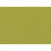 Kirkby Design - Soda FR - K5158/05 Lime