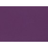 Kirkby Design - Soda FR - K5158/11 Violet