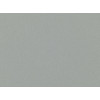 Kirkby Design - Soda FR - K5158/12 Ash