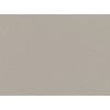 Kirkby Design - Soda FR - K5158/15 Linen