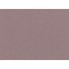 Kirkby Design - Soda FR - K5158/18 Mauve