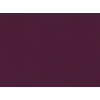 Kirkby Design - Soda FR - K5158/19 Berry