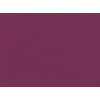 Kirkby Design - Soda FR - K5158/28 Magenta