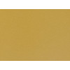Kirkby Design - Soda FR - K5158/31 Sunshine