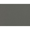 Kirkby Design - Soda FR - K5158/42 Graphite