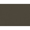 Kirkby Design - Soda FR - K5158/48 Espresso