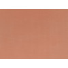 Kirkby Design - Ice - K5159/57 Rosewater