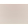 Kirkby Design - Ice - K5159/58 Porcini