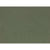Kirkby Design - Ice - K5159/59 Eucalyptus