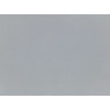 Kirkby Design - Ice - K5159/60 Quarry
