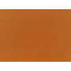 Kirkby Design - Ice - K5159/64 Tangerine