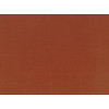 Kirkby Design - Ice - K5159/68 Terracotta