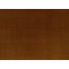 Kirkby Design - Ice - K5159/81 Clove