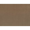 Kirkby Design - Ice - K5159/83 Elm
