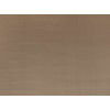 Kirkby Design - Ice - K5159/88 Walnut