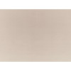 Kirkby Design - Ice - K5159/91 Stone