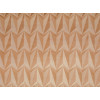 Kirkby Design - Origami Rockets - K5165/07 Pink-Apricot