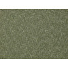 Kirkby Design - Fibre - K5186/19 Matcha