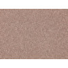 Kirkby Design - Fibre - K5186/20 Blossom