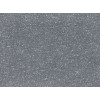 Kirkby Design - Ember - K5231/06 Storm